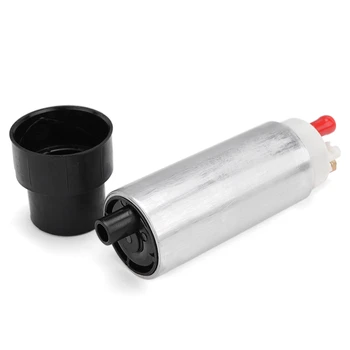 12V Motorcycle Engine Fuel Pump Fuelpump For BMW K1100LT K1100RS R1200CL K1200GT K1200LT K1200LTS K1200RS K75 K75RT K75S R100GS
12V Motorcycle Engine Fuel Pump Fuelpump For BMW K1100LT K1100RS R1200CL K1200GT K1200LT K1200LTS K1200RS K75 K75RT K75S R100GS