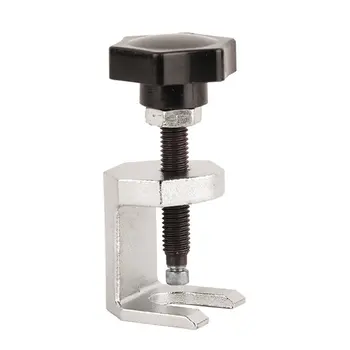 Car Wiper Arm Remover Wiper Removal Special Tool Forging Wiper Arm Puller Long Service Life Easy To Remove
Car Wiper Arm Remover Wiper Removal Special Tool Forging Wiper Arm Puller Long Service Life Easy To Remove