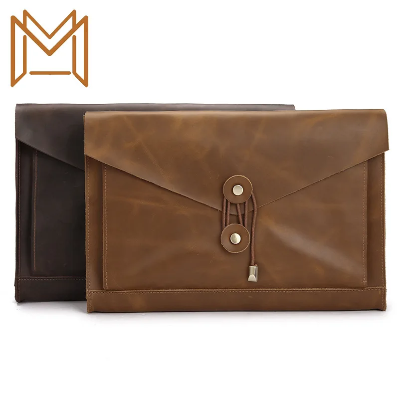 2019 Cowhide Briefcase Man Single Shoulder Package Inch Computer Package Business Affairs Male Package Oblique Satchel
2019 Cowhide Briefcase Man Single Shoulder Package Inch Computer Package Business Affairs Male Package Oblique Satchel