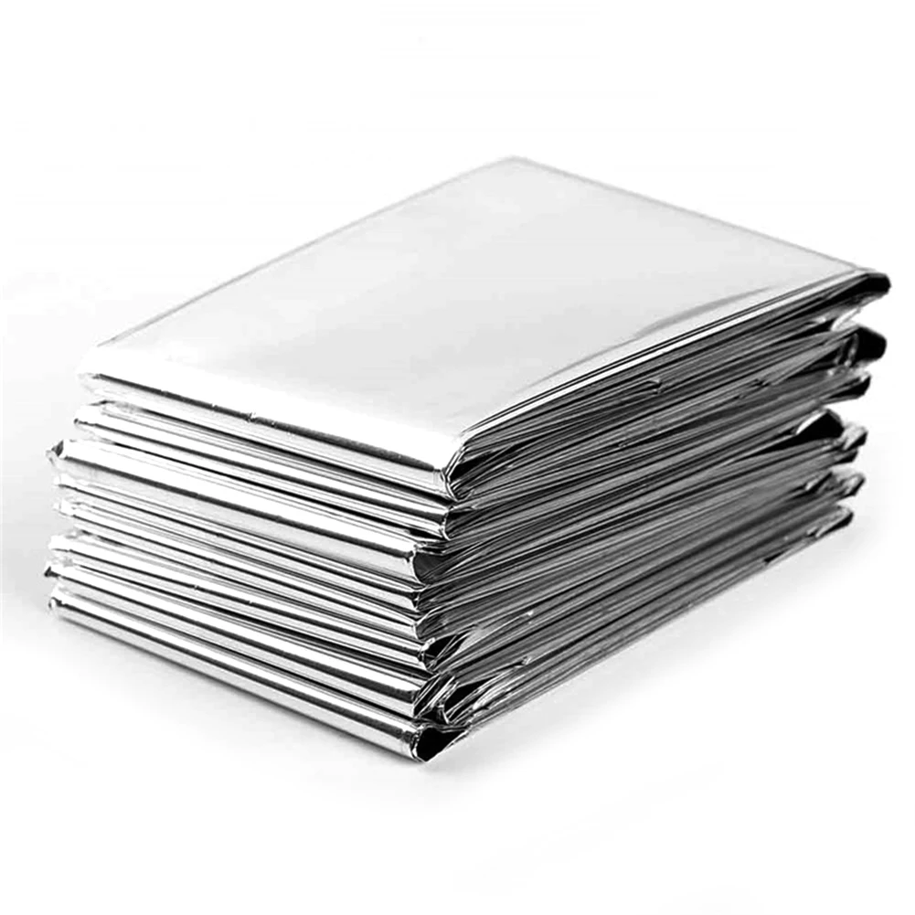 2pcs Plants Garden Greenhouse Covering Foil Sheets Plant Hydroponic Highly Reflective Film Grow Light Greenhouse Reflect
2pcs Plants Garden Greenhouse Covering Foil Sheets Plant Hydroponic Highly Reflective Film Grow Light Greenhouse Reflect