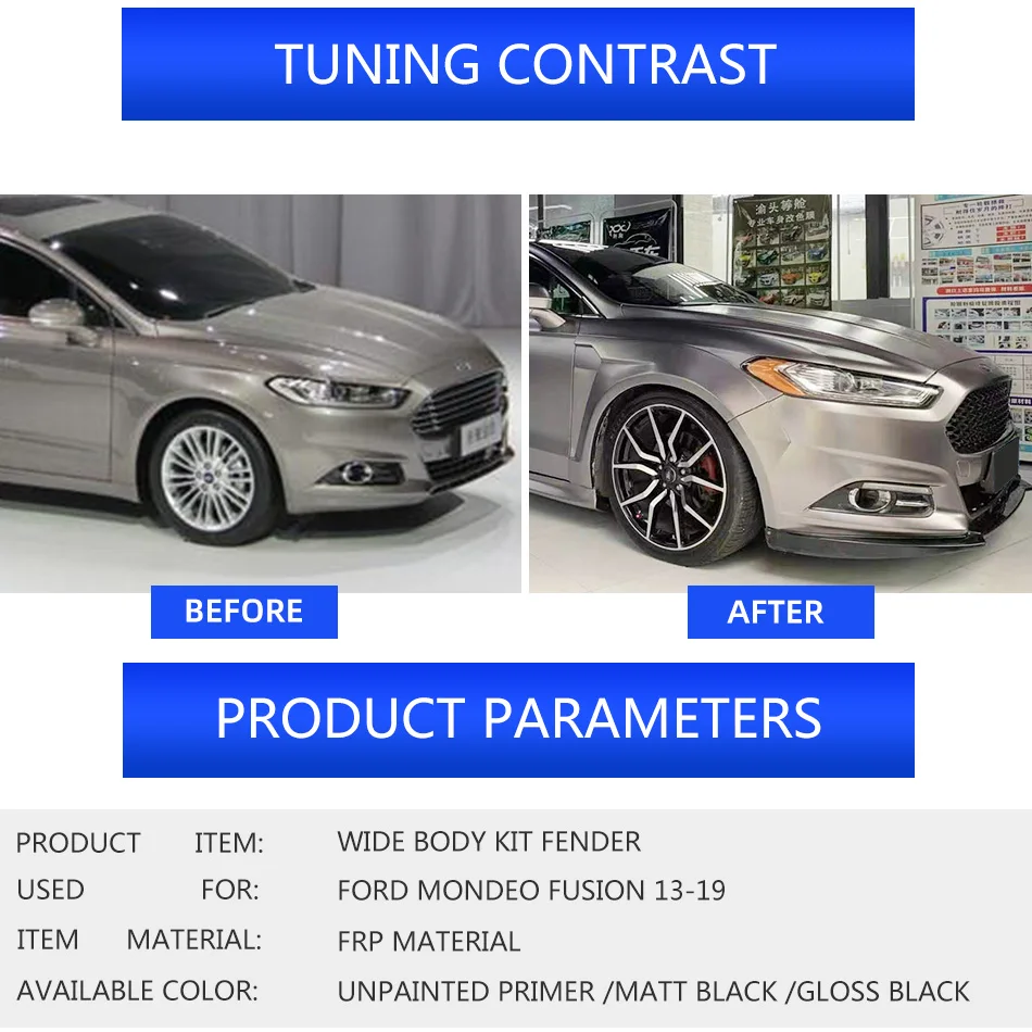 mondeo-fender_03