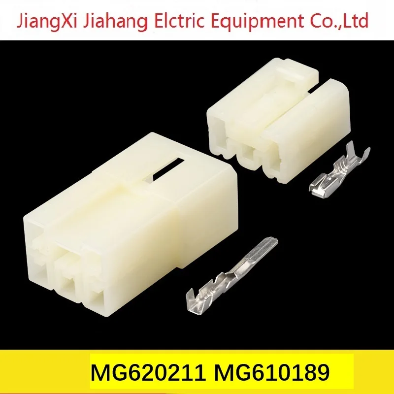 Freeshipping 200sets DJ7051-3-11/21 5Pin AMP Car Electrical Wire Connectors for VW,BMW,Audi,Toyota,NISSAN
Freeshipping 200sets DJ7051-3-11/21 5Pin AMP Car Electrical Wire Connectors for VW,BMW,Audi,Toyota,NISSAN