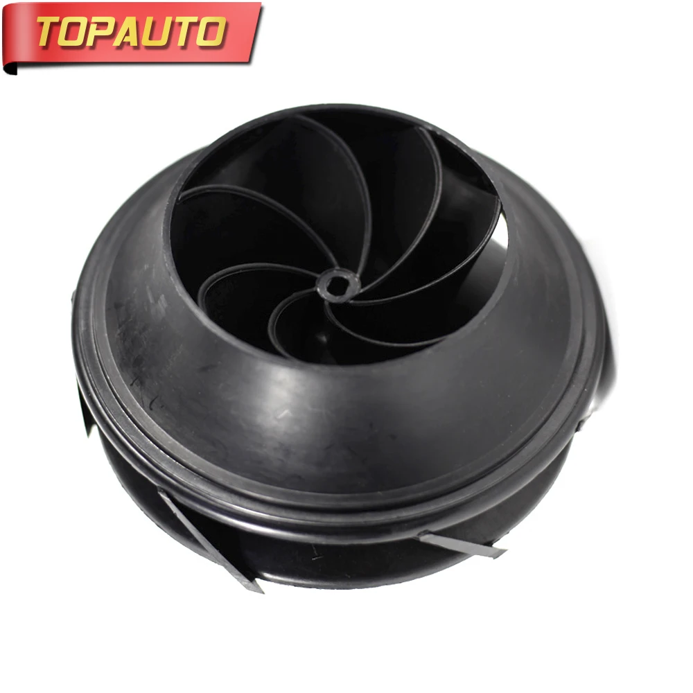 2KW 5KW Motor Assembly Air Fan Air Intake Fan Similar to Webasto Air Top Car Air Diesel Heater Accessories
2KW 5KW Motor Assembly Air Fan Air Intake Fan Similar to Webasto Air Top Car Air Diesel Heater Accessories