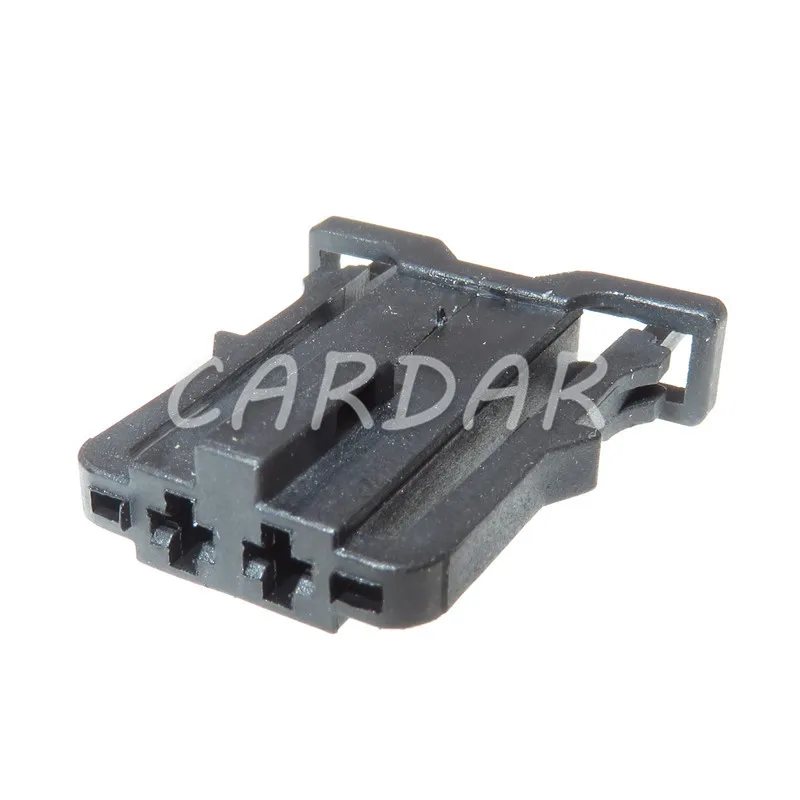 1 Set 2 Pin 1J0971972 Auto Audio Speaker Socket Cable Plug 1J0 971 972 For VW Trunk Audi
1 Set 2 Pin 1J0971972 Auto Audio Speaker Socket Cable Plug 1J0 971 972 For VW Trunk Audi