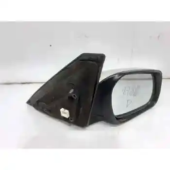 BP4N69120A RIGHT REARVIEW MIRROR MAZDA 3 SALOON (BK)
BP4N69120A RIGHT REARVIEW MIRROR MAZDA 3 SALOON (BK)