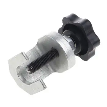 Universal Car Vehicle Windscreen Wiper Arm Puller Remover Wiper Forging Tool Arm Tool Black Silver Loosen Detacher Car Pres S0V8
Universal Car Vehicle Windscreen Wiper Arm Puller Remover Wiper Forging Tool Arm Tool Black Silver Loosen Detacher Car Pres S0V8