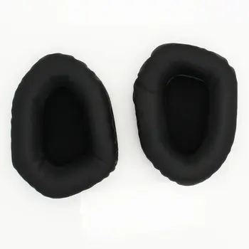 Suitable For Logitech Logitech Ue4500 Earphone Sleeve Sponge Earmuff Earmuffs Earmuffs Sponge Set Soft Headphone Earbud Covers
Suitable For Logitech Logitech Ue4500 Earphone Sleeve Sponge Earmuff Earmuffs Earmuffs Sponge Set Soft Headphone Earbud Covers