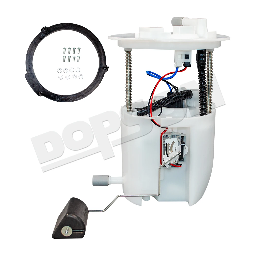 Dopson Авто Запчасти для Mazda CX-9 OEM CA43-13-35Z CA411335X Электрический натуральная Запчасти для автомобилей топливный насос модуля в сборе
Dopson Авто Запчасти для Mazda CX-9 OEM CA43-13-35Z CA411335X Электрический натуральная Запчасти для автомобилей топливный насос модуля в сборе