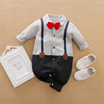 New born Baby Boy Clothes Short Sleeve Plaid Onesie Newborn Rompers Carters Twins Infant Costume Coveralls Babygrow Things
New born Baby Boy Clothes Short Sleeve Plaid Onesie Newborn Rompers Carters Twins Infant Costume Coveralls Babygrow Things