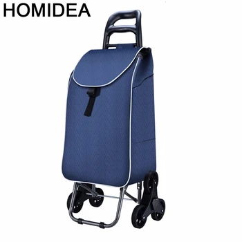 Plegable Bar Island Carro Shopping Trolley Carrello Cucina Table Mesa Cocina Chariot De Courses Avec Roulettes Kitchen Cart
Plegable Bar Island Carro Shopping Trolley Carrello Cucina Table Mesa Cocina Chariot De Courses Avec Roulettes Kitchen Cart