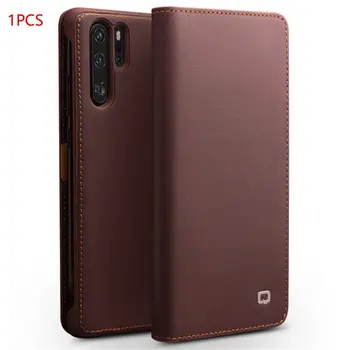For Huawei P30 Pro Lite Case PU leather Back Cover Phone Case For Huawei Lite P30 Pro
For Huawei P30 Pro Lite Case PU leather Back Cover Phone Case For Huawei Lite P30 Pro
