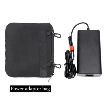 Portable Travel Carry Case Cover Bag For JBL Boombox Bluetooth Wireless Speaker 
Portable Travel Carry Case Cover Bag For JBL Boombox Bluetooth Wireless Speaker