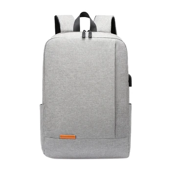 ASDS-Men's Backpack Casual Business Backpack Computer Backpack Fashion Trend Travel Large Capacity Backpack
ASDS-Men's Backpack Casual Business Backpack Computer Backpack Fashion Trend Travel Large Capacity Backpack