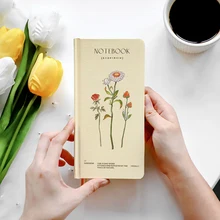 Portable Notebook Grid Inside Paper Notepad Weekly To Do Organizer Planner Agenda Schedules Stationery Office School Supplies
Portable Notebook Grid Inside Paper Notepad Weekly To Do Organizer Planner Agenda Schedules Stationery Office School Supplies