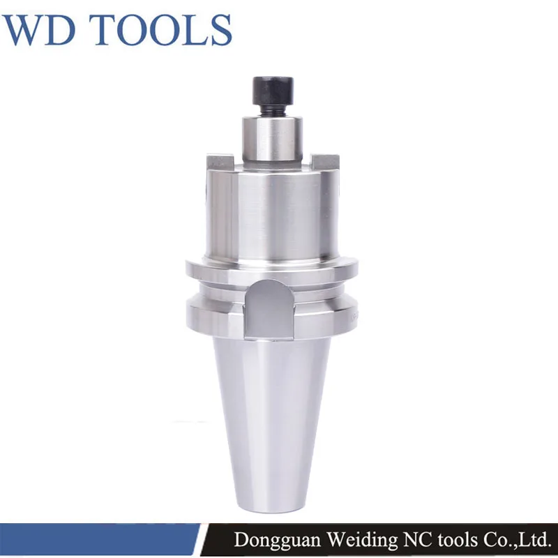 BT30 FMB22 FMB27 FMB32 FMB40 45L 60L 100L Quickly tool post FMB holder high performance flat end mill holder
BT30 FMB22 FMB27 FMB32 FMB40 45L 60L 100L Quickly tool post FMB holder high performance flat end mill holder