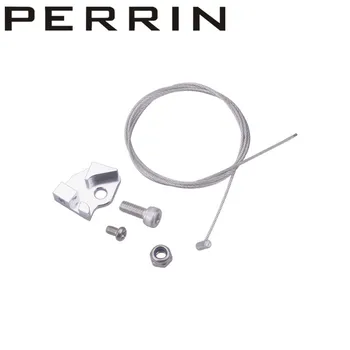 Handbrake Handle Lever Release Cable Release Button Parking Hand Park Brake Cable Fit for Ford S-Max Galaxy
Handbrake Handle Lever Release Cable Release Button Parking Hand Park Brake Cable Fit for Ford S-Max Galaxy