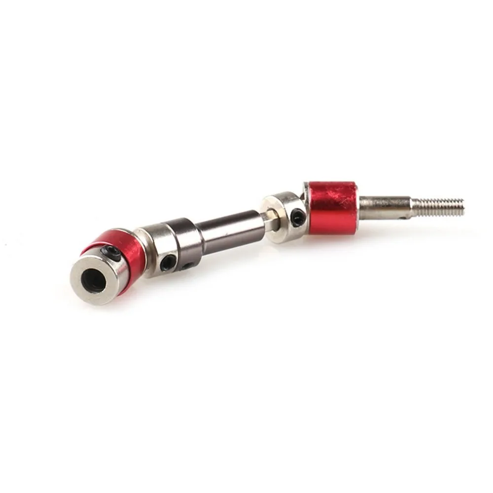YK134900-C-20190528-1