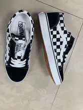 Diseñador de las mujeres Zapatos vulcanizados Zapatos de caminar Zapatos planos zapatillas de deporte Unisex mujeres transpirable Zapatos de Mujer de lona zapatilla Zapatos Mujer