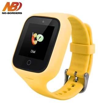 S668 Anti Lost Child Watch Location Tracker SOS Smart Monitoring Positioning Phone Kids Baby Watch use for IOS Android watch
S668 Anti Lost Child Watch Location Tracker SOS Smart Monitoring Positioning Phone Kids Baby Watch use for IOS Android watch