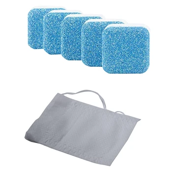 400Pcs Lot Tea Bag S 6 X 8Cm Empty Scented Tea Bags & 48 Pcs Cleaning Effervescent Tablets Cleaner Washer
400Pcs Lot Tea Bag S 6 X 8Cm Empty Scented Tea Bags & 48 Pcs Cleaning Effervescent Tablets Cleaner Washer