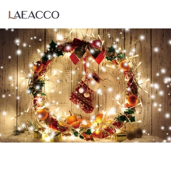 Christmas Wood Background Photography Shiny Dots Sock Wreath Party Dreamy Pattern Baby Kid Photo Backdrop Photocall Photo Studio
Christmas Wood Background Photography Shiny Dots Sock Wreath Party Dreamy Pattern Baby Kid Photo Backdrop Photocall Photo Studio