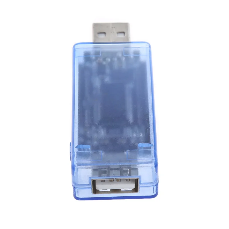 Drop Shipping USB Charger Doctor Mobile Power Detector Battery Test Voltage Current Meter
Drop Shipping USB Charger Doctor Mobile Power Detector Battery Test Voltage Current Meter