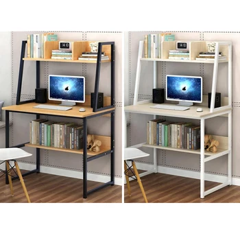 Small Computer PC Laptop Table Desk & Storage Lower Book Shelf Kid Writing Study
Small Computer PC Laptop Table Desk & Storage Lower Book Shelf Kid Writing Study