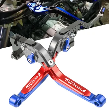 For BMW F800S F800 S F800-S 2006 2007 2008 2009 2010-2014 CNC Aluminum Motorcycle Brakes Clutch Levers Set Motorbike brake lever
For BMW F800S F800 S F800-S 2006 2007 2008 2009 2010-2014 CNC Aluminum Motorcycle Brakes Clutch Levers Set Motorbike brake lever