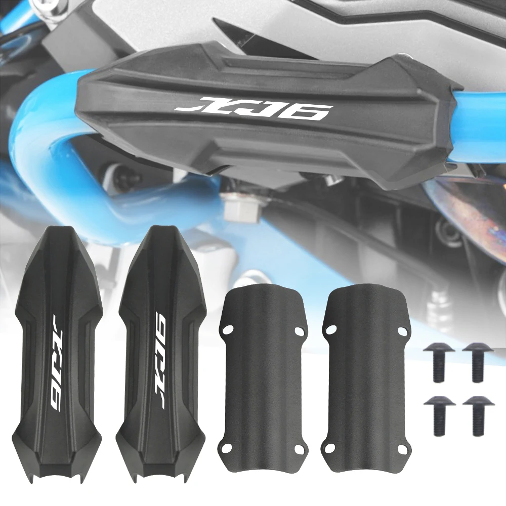 motobike For For YAMAHA XJ6 XJ-6 X J 6 DIVERSION 25mm Decorative Guard Crash Bar Bumper Engine Guard Protection
motobike For For YAMAHA XJ6 XJ-6 X J 6 DIVERSION 25mm Decorative Guard Crash Bar Bumper Engine Guard Protection