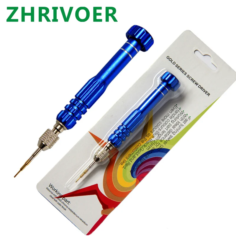 5-in-1 millet Apple iPhone mobile phone repair and disassembly machine tool five star crossaluminum alloy screwdrivercombination
5-in-1 millet Apple iPhone mobile phone repair and disassembly machine tool five star crossaluminum alloy screwdrivercombination