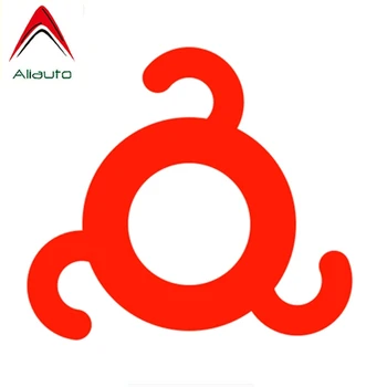 Aliauto Creative Car Sticker Coat of Arms of The Republic of Ingush Auto Accessories PVC Decal for Ford Focus Lada Kia,15cm*13cm 
Aliauto Creative Car Sticker Coat of Arms of The Republic of Ingush Auto Accessories PVC Decal for Ford Focus Lada Kia,15cm*13cm