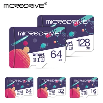 Micro SD TF Card 8 16 32 64 128 256 GB Class 10 Flash Memory Card Microsd 8GB 16GB 32GB 64GB 128GB 256GB for Smartphone Adapter
Micro SD TF Card 8 16 32 64 128 256 GB Class 10 Flash Memory Card Microsd 8GB 16GB 32GB 64GB 128GB 256GB for Smartphone Adapter