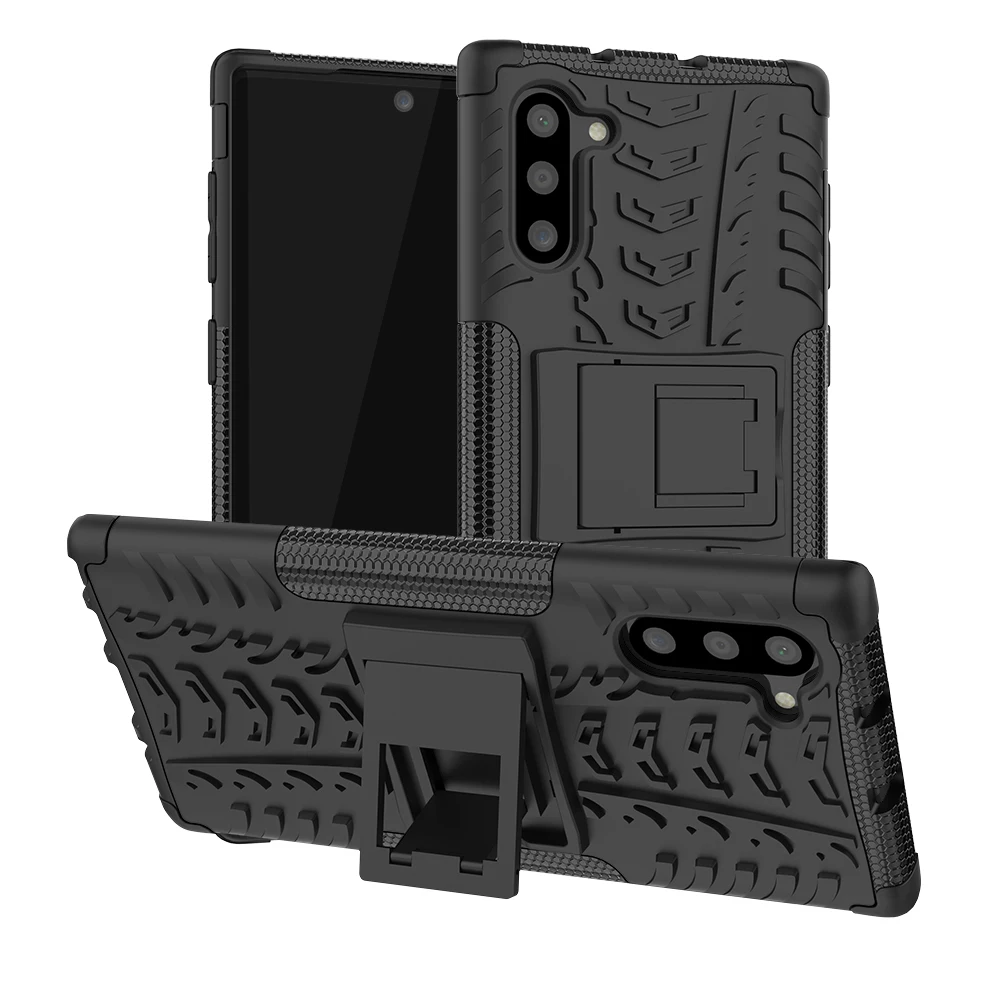 For Galaxy Note 10 Case Samsung Galaxy Note 10 Case Silicone TPU Soft Back Cover Phone Case For Samsung Note 10 Pro Note10 Plus
For Galaxy Note 10 Case Samsung Galaxy Note 10 Case Silicone TPU Soft Back Cover Phone Case For Samsung Note 10 Pro Note10 Plus