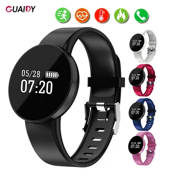 Smart Watch Bracelet Bluetooth Calorie Sports Step Counting Message Reminder Sleep Monitor For Android iPhone 11 Women Men
Smart Watch Bracelet Bluetooth Calorie Sports Step Counting Message Reminder Sleep Monitor For Android iPhone 11 Women Men