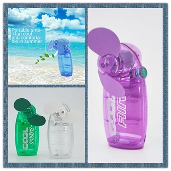 2020 Summer Lazy people fan portable USB Five colors fan mute small fan Mini Creative Air cooler Portable Handheld small fan
2020 Summer Lazy people fan portable USB Five colors fan mute small fan Mini Creative Air cooler Portable Handheld small fan