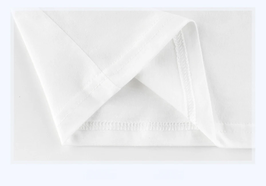 Plain T-shirts kids Summer clothes top for boys girls toddler Children clothes teens cotton White red Kids t shirt Short sleeve Plain T-shirts kids Summer clothes top for boys girls toddler Children clothes teens cotton White red Kids t shirt Short sleeve