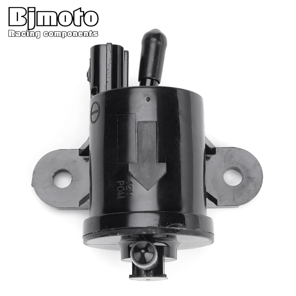 Motorcycle 12V Fuel Pump For Honda Metropolitan 50 CHF50A CHF50S CHF50 50 II CHF50P CHF50PA CHF50PS Ruckus 50 NPS50S 2004-2009
Motorcycle 12V Fuel Pump For Honda Metropolitan 50 CHF50A CHF50S CHF50 50 II CHF50P CHF50PA CHF50PS Ruckus 50 NPS50S 2004-2009
