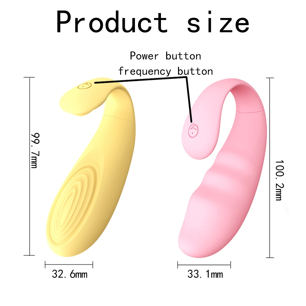 10 Mode Wireless App Remote Control Vibrator For Women Silicone Dildo Bluetooth Connect Adult Game Sex Toys For Women USB Charge (13)