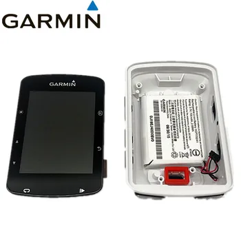 Original Bicycle stopwatch LCD screen for GARMIN EDGE 520 bicycle speed meter LCD display Screen panel Repair replacement
Original Bicycle stopwatch LCD screen for GARMIN EDGE 520 bicycle speed meter LCD display Screen panel Repair replacement