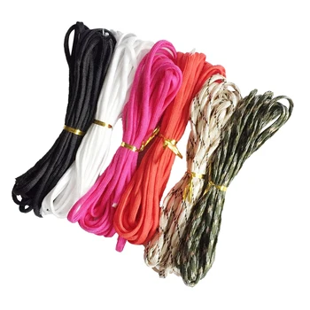 1 Set Jig Bracelet Maker Parachute Cord Needles Buckles Craft Tools
1 Set Jig Bracelet Maker Parachute Cord Needles Buckles Craft Tools