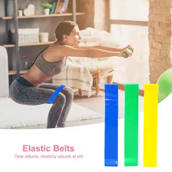 Hot Sale Hip Trainer Skillful Manufacture Pelvic Floor Muscle Inner Thigh Exerciser Hip Trainer Butt Training Equipment
Hot Sale Hip Trainer Skillful Manufacture Pelvic Floor Muscle Inner Thigh Exerciser Hip Trainer Butt Training Equipment