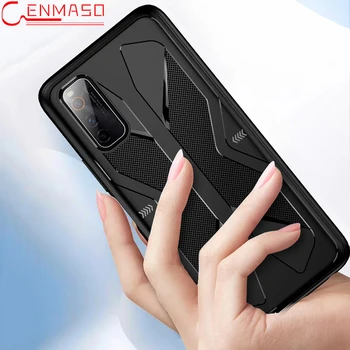 Shockproof Capa For Vivo IQOO Neo 3 case For vivo IQOO Z1 Neo 3 SmartPhone Soft Silicone TPU Full Back case Carbon Fiber Texture
Shockproof Capa For Vivo IQOO Neo 3 case For vivo IQOO Z1 Neo 3 SmartPhone Soft Silicone TPU Full Back case Carbon Fiber Texture