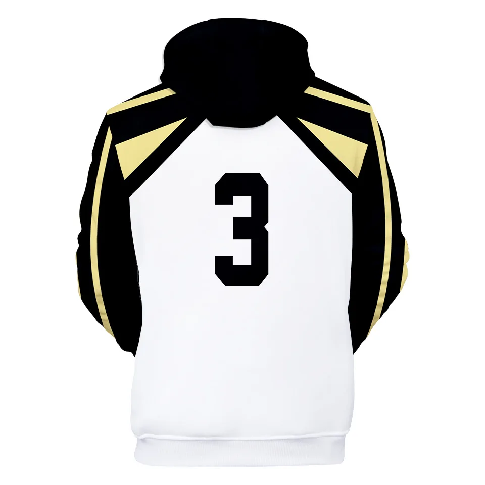 NoEnName_Null Japan Anime Haikyuu Cosplay Costume Fukurodani Academy Volleyball Club Akaashi Keiji Bokuto Koutarou Unisex 3d Hoodie Sweatshirt 27 NoEnName_Null Japan Anime Haikyuu Cosplay Costume Fukurodani Academy Volleyball Club Akaashi Keiji Bokuto Koutarou Unisex 3d Hoodie Sweatshirt -Zentai shop online H7ac979acfeed4d1d9e95ee8e16ad7fc4H.jpg