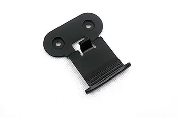 Replacement Center Console Arm Rest Latch For 1997-2001 Jeep Cherokee XJ
Replacement Center Console Arm Rest Latch For 1997-2001 Jeep Cherokee XJ