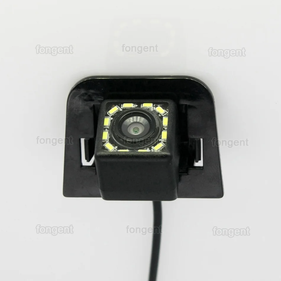 Vehicle_Rear_View_Reverse_Camera_For_Toyota_Prius_2011-2014_Car (26).JPG