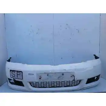 FRONT BUMPER TOYOTA COROLLA VERSO (R1)
FRONT BUMPER TOYOTA COROLLA VERSO (R1)