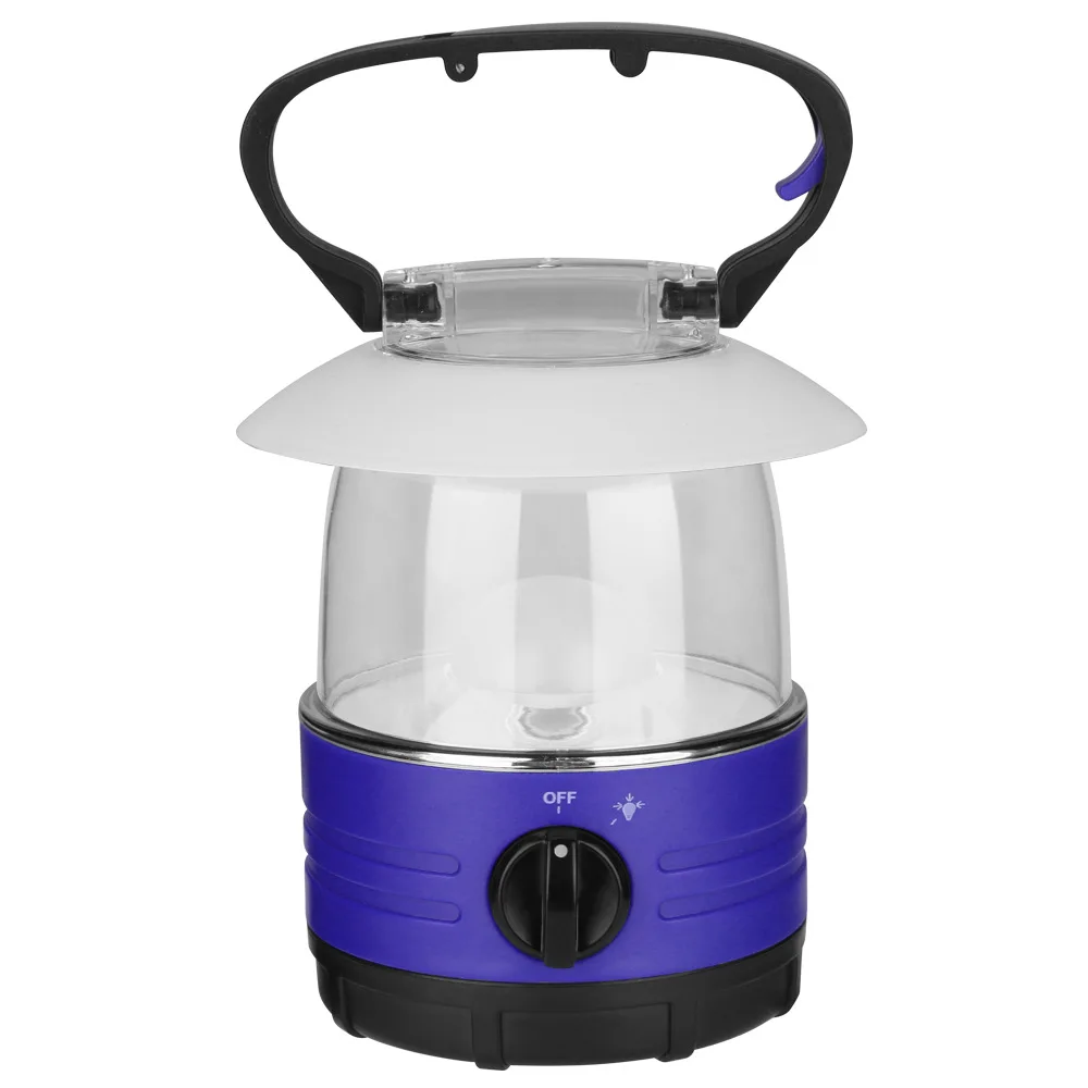 Cross Border New Style Multi-functional USB Charging LED Flashlight Camping Tent Light Lantern Outdoor Lighting
Cross Border New Style Multi-functional USB Charging LED Flashlight Camping Tent Light Lantern Outdoor Lighting