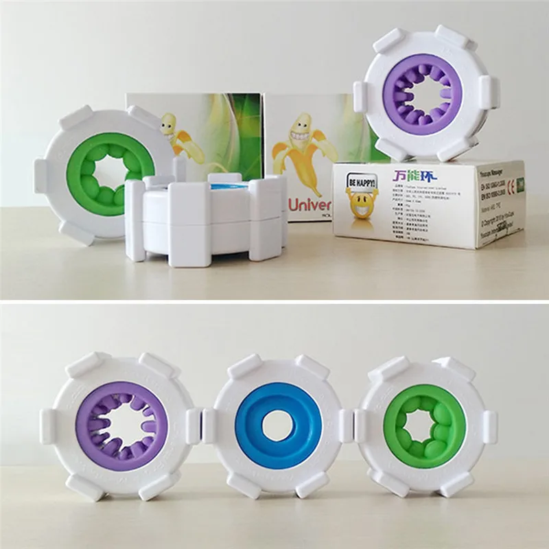 Мастурбатор Чашка