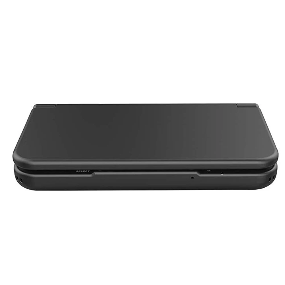 5inch Tablet USB Video Mini Touch Screen Quad Core CPU Wireless Portable Bluetooth Rechargeable Game Console For GPD XD PLUS
5inch Tablet USB Video Mini Touch Screen Quad Core CPU Wireless Portable Bluetooth Rechargeable Game Console For GPD XD PLUS