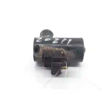 76806SL0E11 CLEAN PUMP SLINGSHOT ACCORD SALOON (CL/CN) 
76806SL0E11 CLEAN PUMP SLINGSHOT ACCORD SALOON (CL/CN)